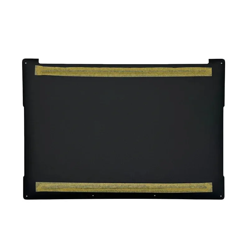 

Для HP Dragonfly Pro Chromebook 14 дюймов WQXGA нижняя нижняя часть корпуса, черная