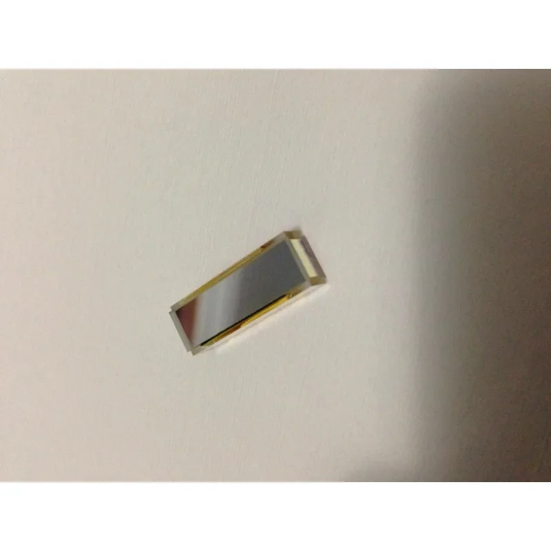 forbrand-new-original-optoma-honghe-conventional-25mm-luminous-pass-light-tunnel-light-guide-tube-10pcs