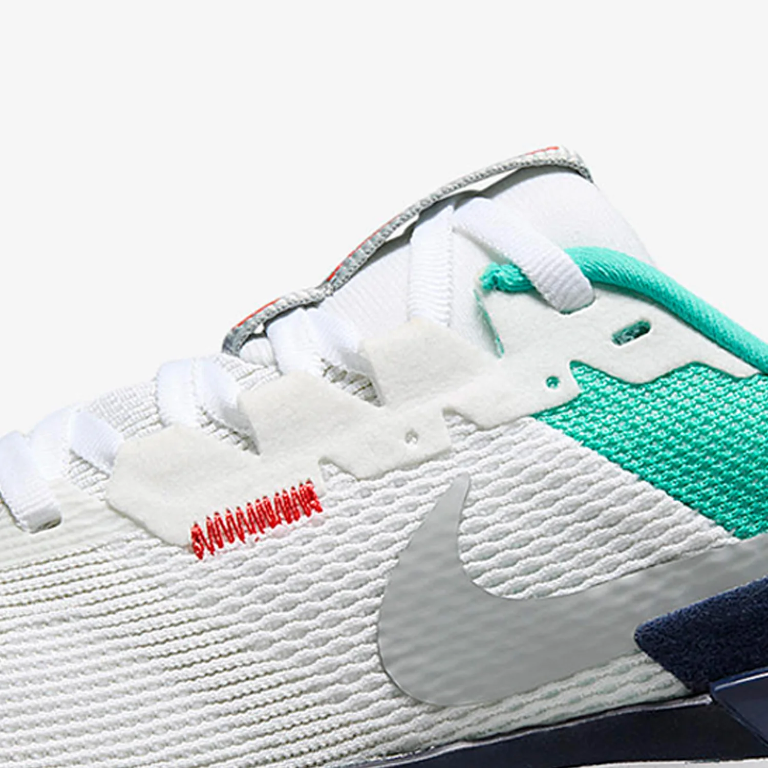 Nike Offizielle Original Air Zoom Structure Leichte Laufschuhe für Herren und Damen DJ7884