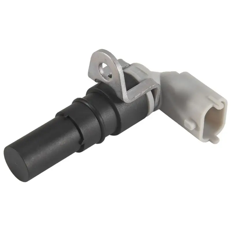 1PC 9115115 Crankshaft Position Sensor Fit For Vauxhall Opel Vectra B C Zafira Meriva Tigra Signum 1.8 16V-A91R