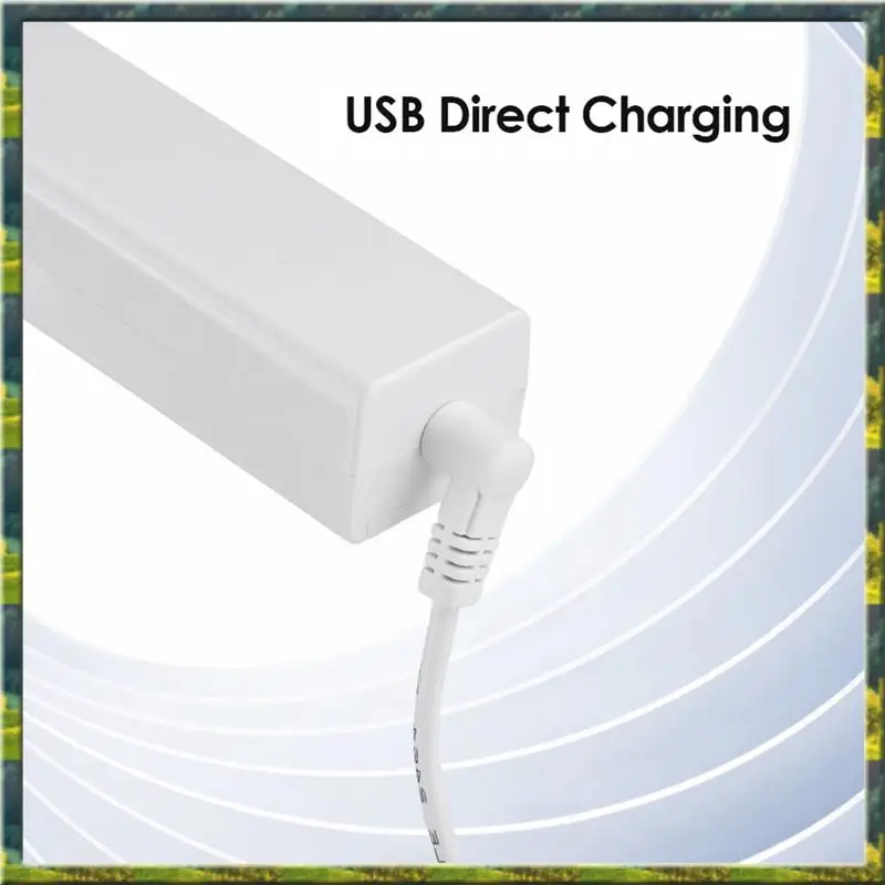 ~Durable Skin Analyzer Magnifying Analyzer Skin Diagnosis System Beauty Test Face Care Facial