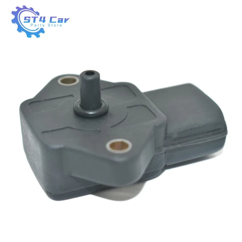 PS60-01 22627AA220 Intake Manifold Absoulute Boost Map Pressure Sensor For Subaru Impreza Forester Legacy Baja Outback 2.5L 3.0L
