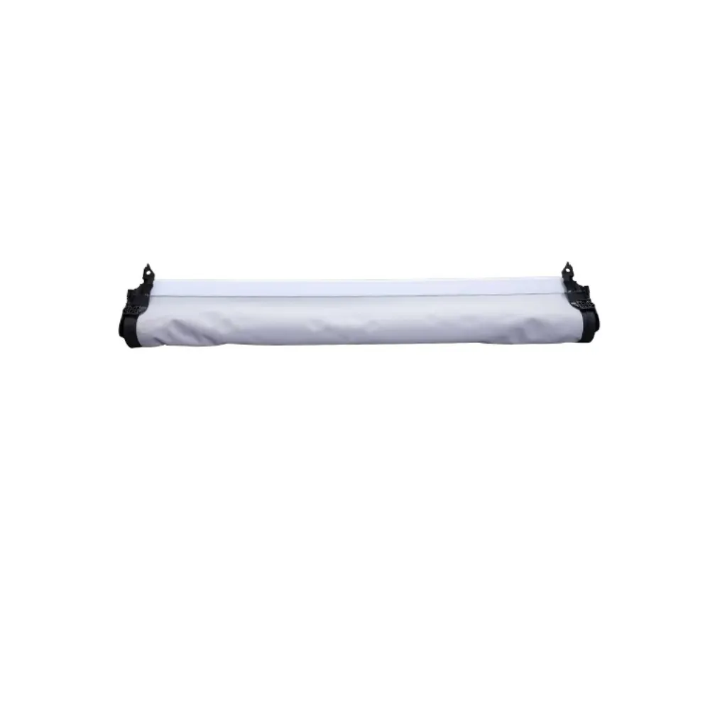 High Quality Car Parts Sunroof Sunshade Curtain 12G877307 for Vw ID6 Replace