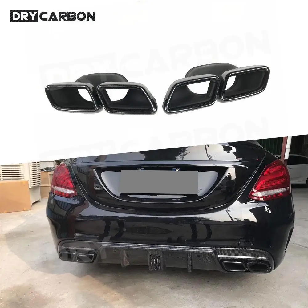 For C Class Stainle… - image