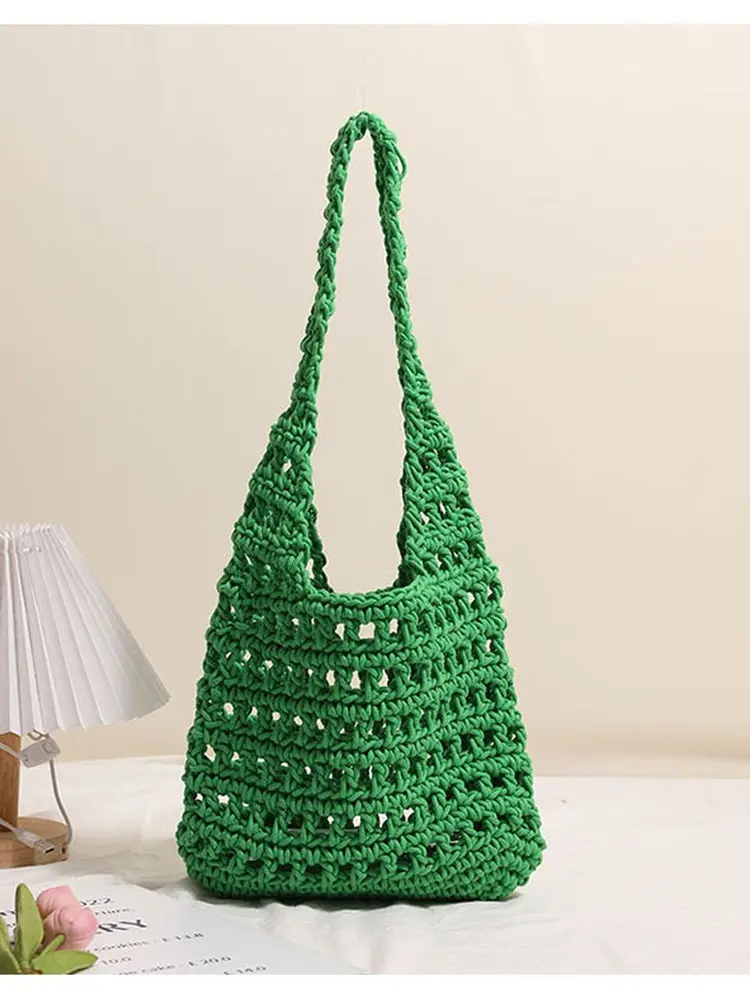 bolsa-de-malha-ande-capacidade-com-esquema-de-cores-dopna-para-mulheres-bolsa-de-praia-com-bolso-de-malha-forro-de-a