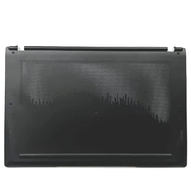 95 Nieuw Voor Msi Prestige 14 Ms-14c1 14c2 14c4 P14 Laptop Onderkant Base Cover Onderkast D Shell