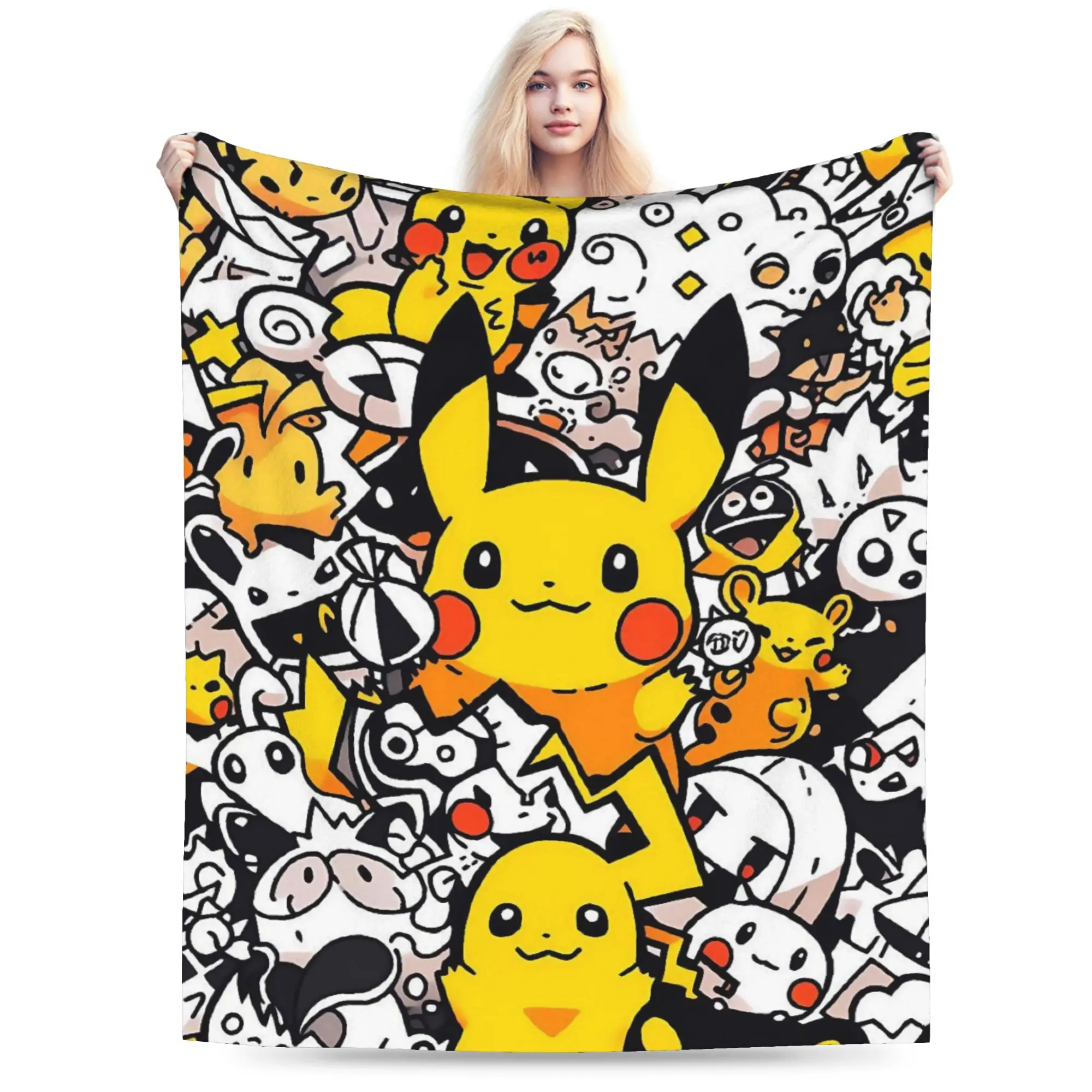pokemons-dos-desenhos-animados-pikachu-cobertores-velo-primavera-outono-portatil-macio-lance-cobertores-para-sofa-colcha