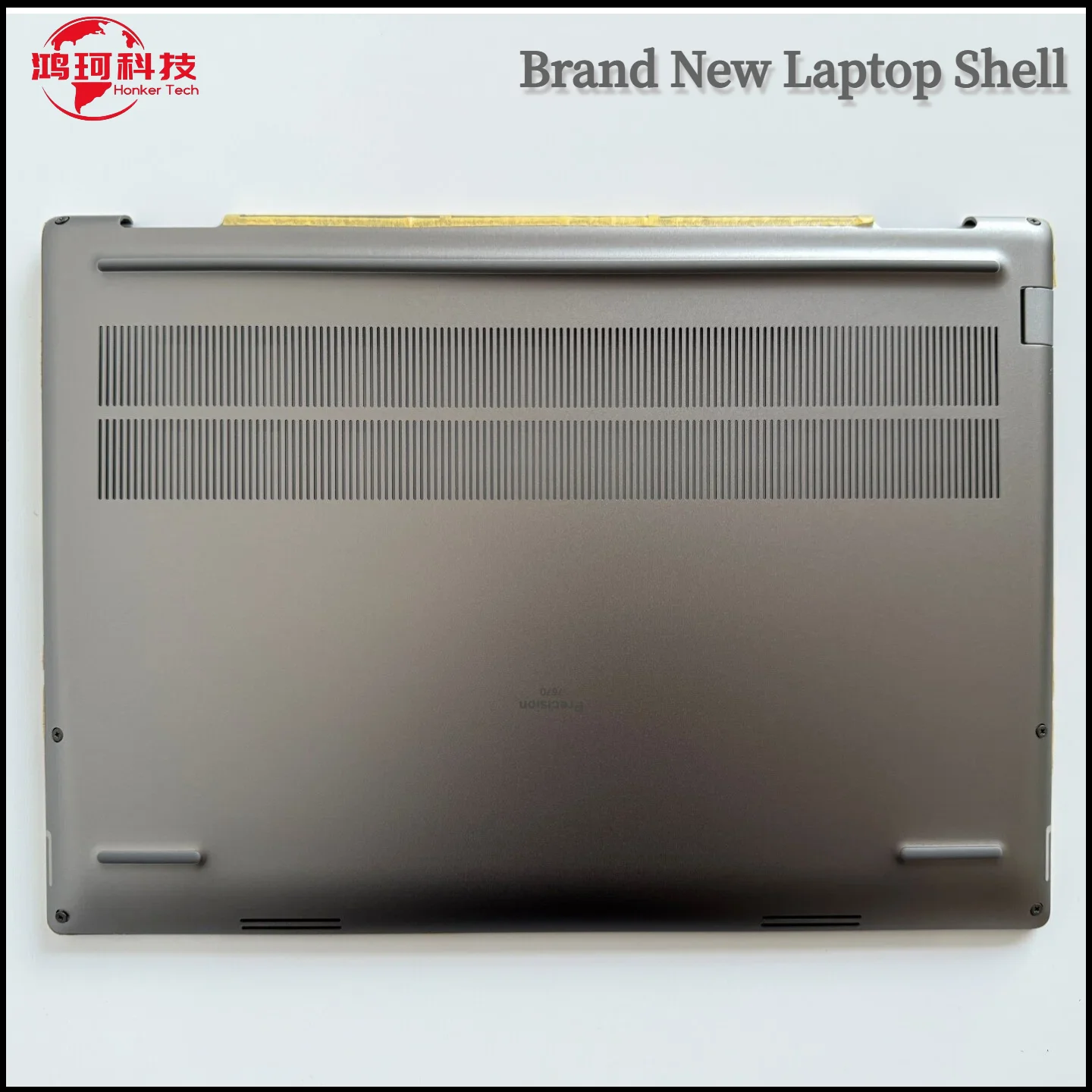 

XYYTT New For DELL Precision 7670 M7670 Bottom Cover Lower Case Shell 0305YY 305YY