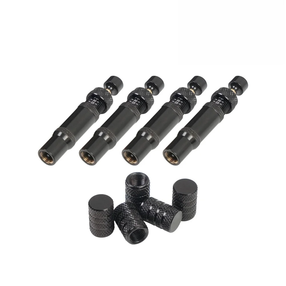 

Tire Pressure Deflation Valve for Off Road Truck SUV RV UTV with Adjustable 10-30 PSI Range and Auto Stop Mechanism