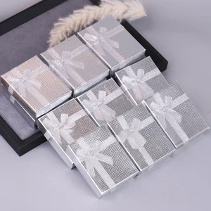 أعلى 9 علب كرتون بيع بالجملة - No3