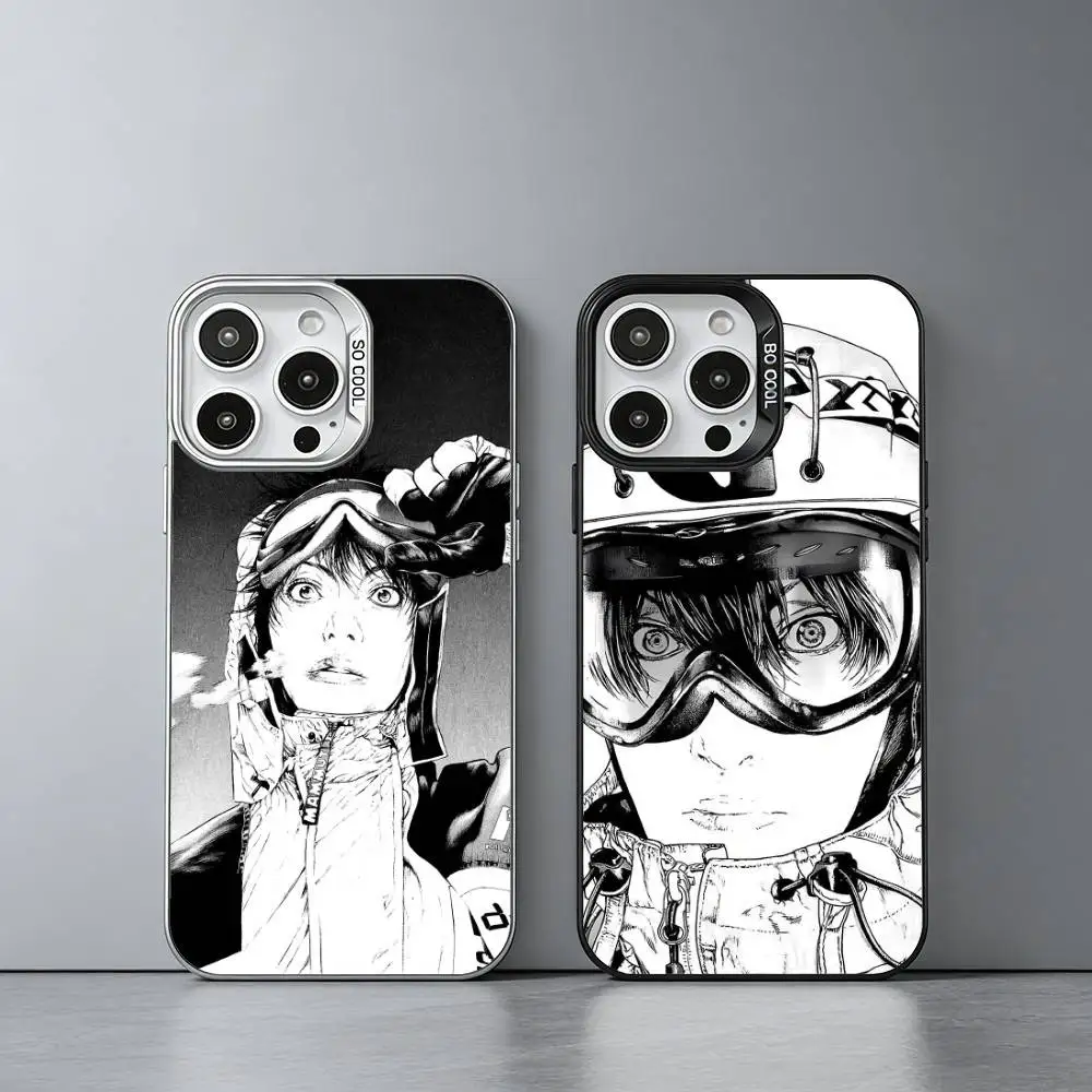 The C-Climber K-K2 …