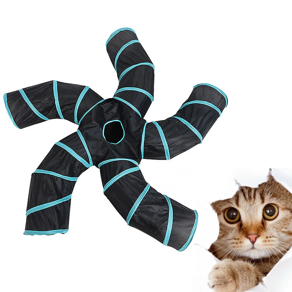 Thumbnail 2 - #33 Latest Pet Playpens Offers