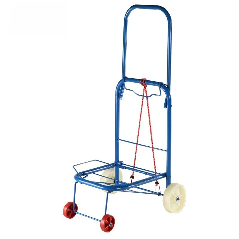 chariot-de-transport-robuste-a-quatre-roues-en-acier-inoxydable-pour-bagages-voyage-camping-exterieur-marches-et-marchandises