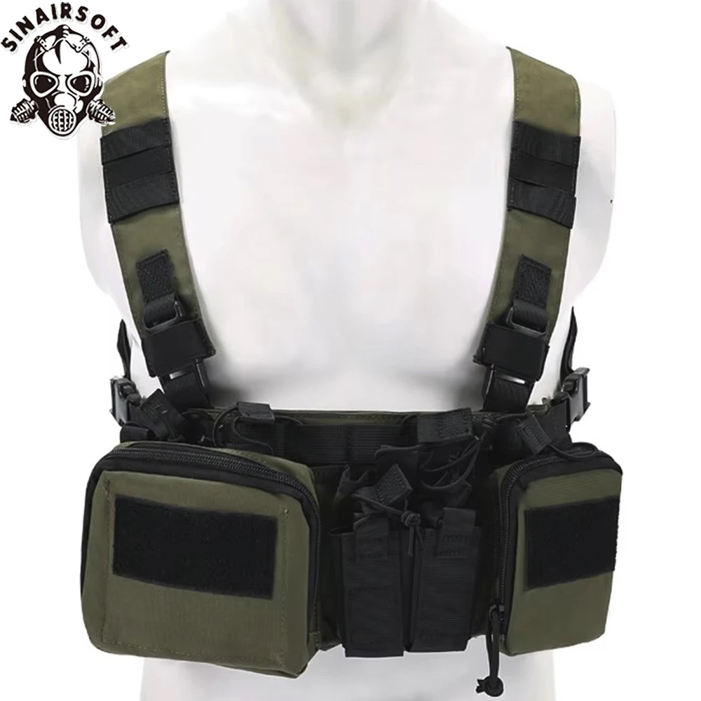 gilet-tactique-sinairsoft-en-nylon-500d-pour-jeux-de-guerre-cs-tcm-chest-rig-sac-airsoft-pochette-pour-chargeur-holster-systeme-molle-airsoft