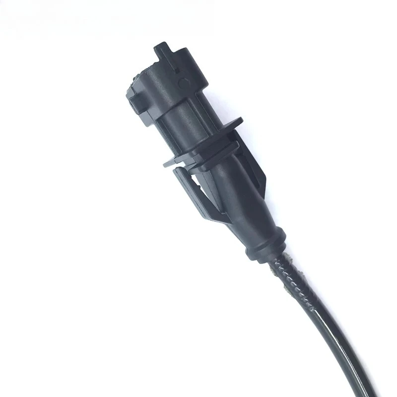 Sensores de posição do virabrequim para Isuzu, OEM, 0281002553