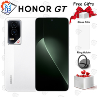 New Original Honor GT 5G Mobile Phone 6.7\