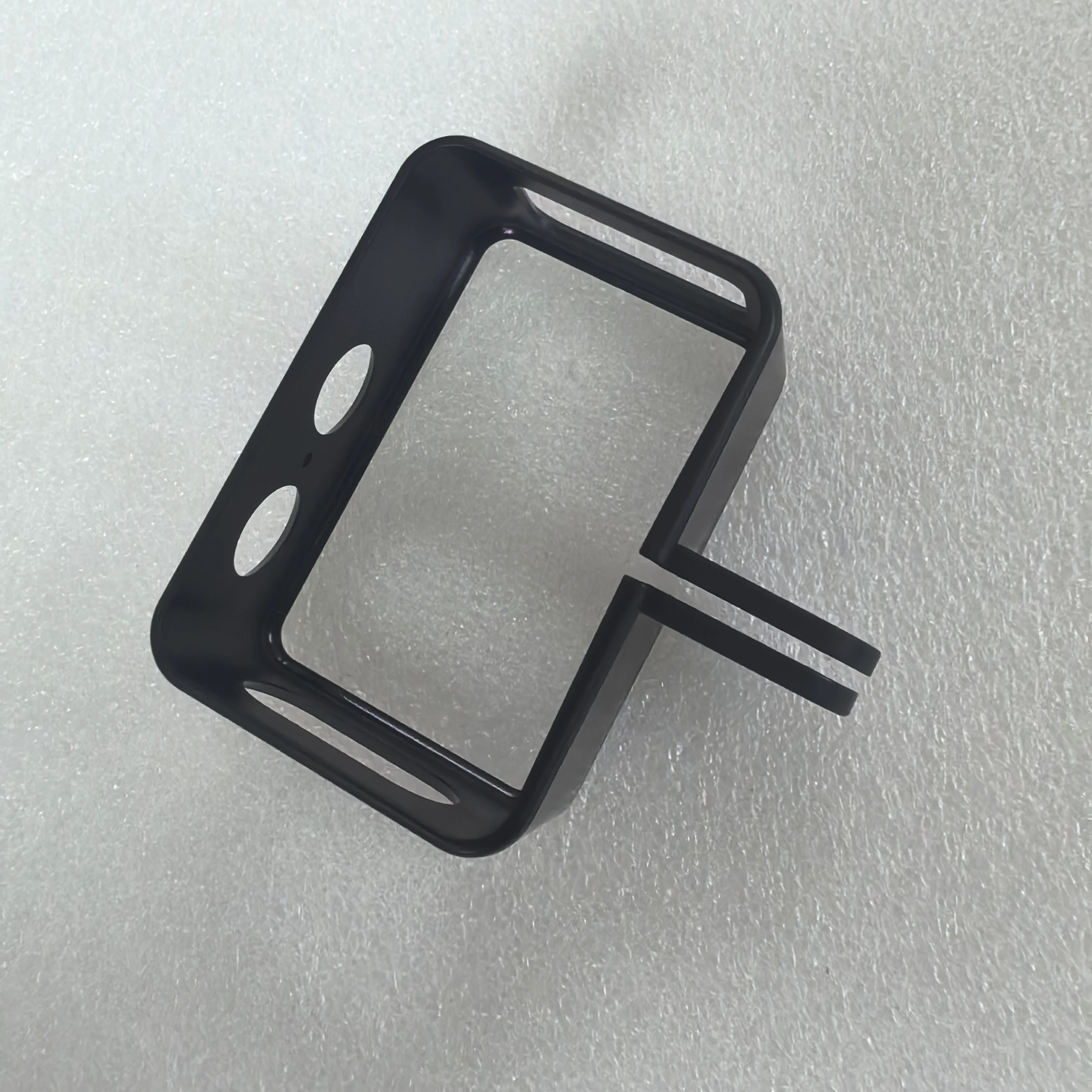 Suitable For Xtu Ma… - image