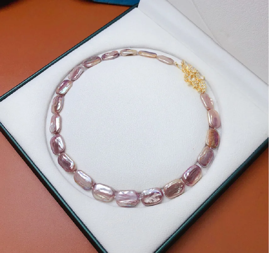 collar-barroco-de-perlas-de-agua-dulce-joyeria-de-moda-de-lujo-para-mujer-diseno-de-nicho-cadena-de-clavicula-con-sentido-de-perlas