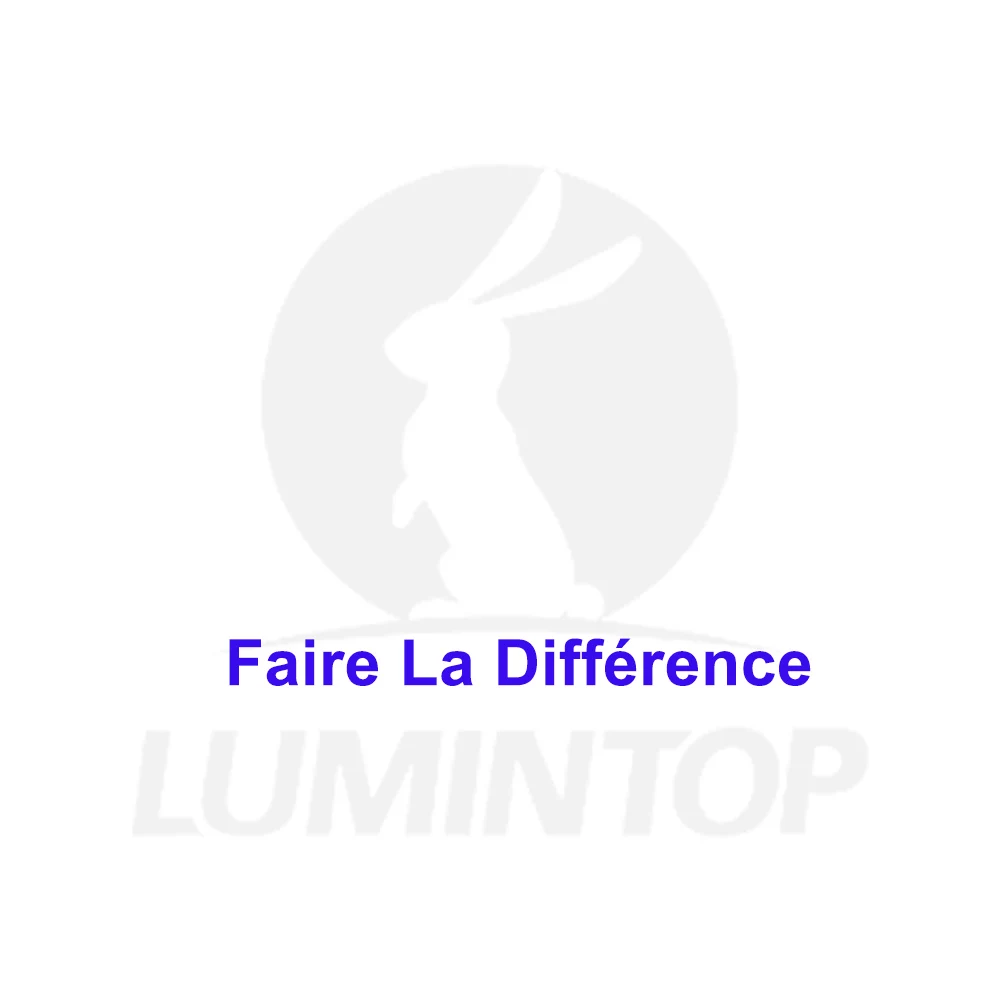 Make Up The Difference Den Unterschied Ausmachen Kомпенсировать Pазницу Faire La Différence Compensar La Diferencia