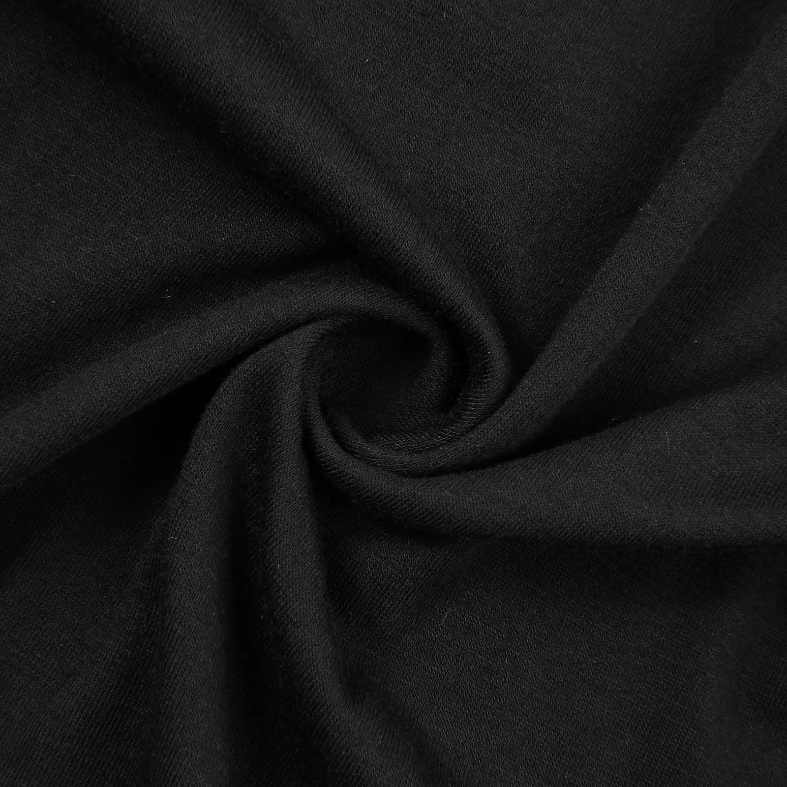 Traf 2024 Mujer Halloween Dress Up Ladies Dress Halloween Women\'S Fall V Neck Solid Color Sexy Slim Sleeve Dress Tops For Women
