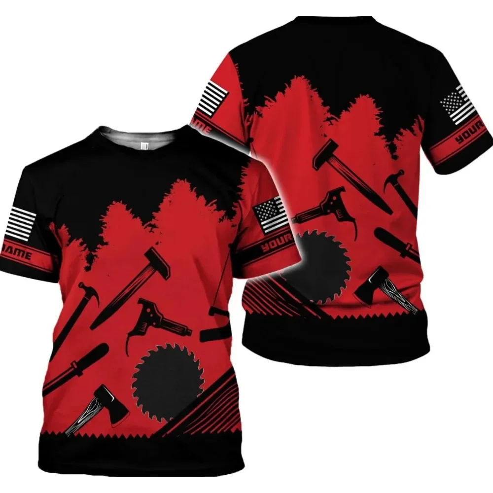 

2025 Summer Men's Women's 3D Printed Quick-Drying T-Shirts Lightweight Breathable Short-sleeved Tees Going Out Daily Casual Tops