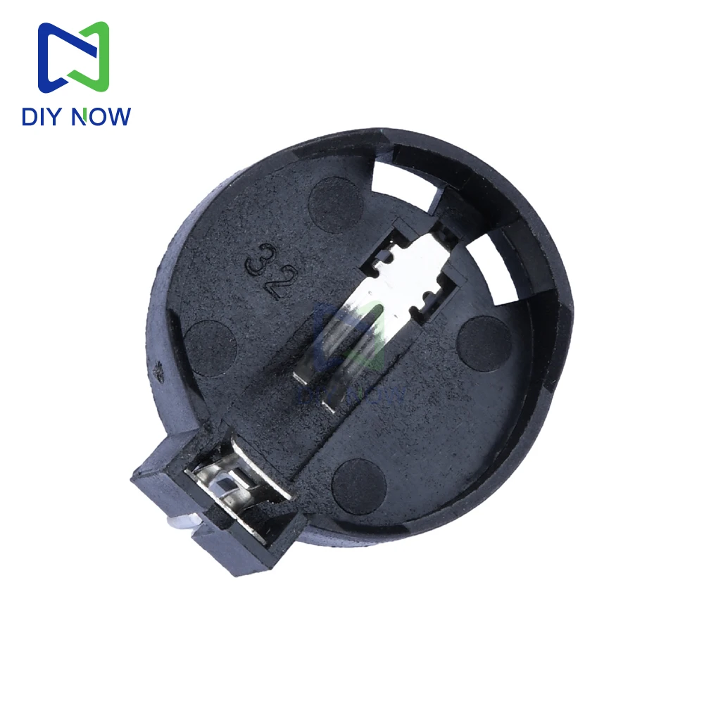 DIY 3D Christmas Tree Soldering Practice Electronic Science Assemble Kit Set Mini LED Flashing Christmas Tree DIY Kit DC 3V