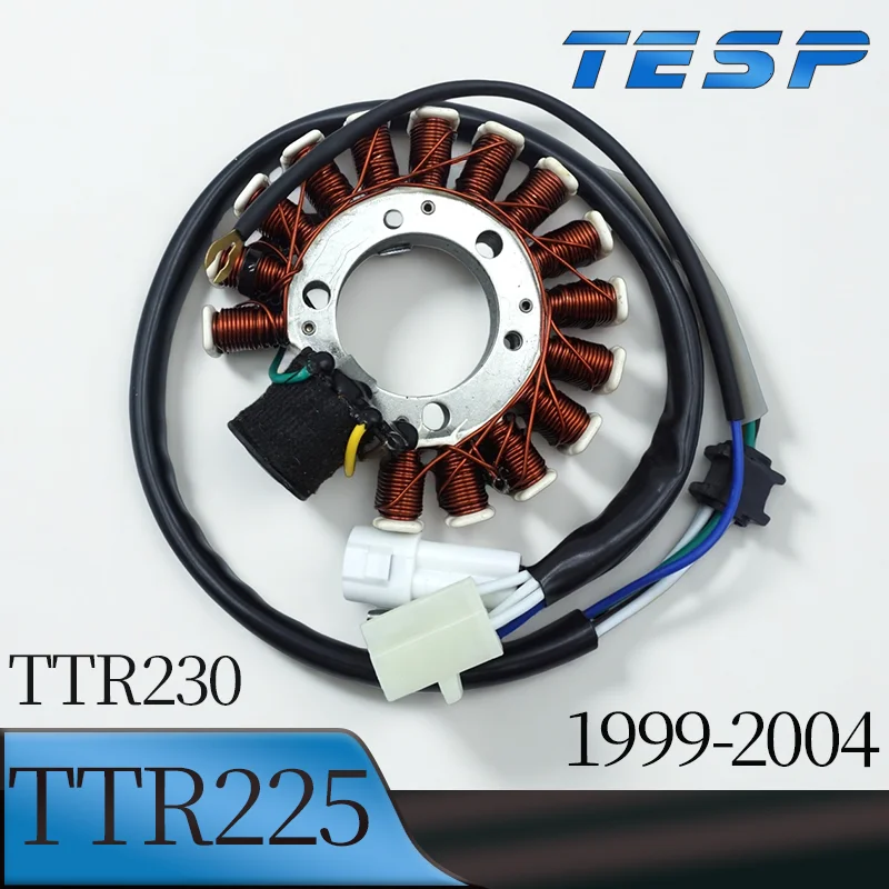 bobine-de-stator-de-generateur-de-moto-pour-yamaha-ttr225-ttr230-1999-2004-4jg-85510-01-00-4be-15451-00-00-4be-15451-01-00