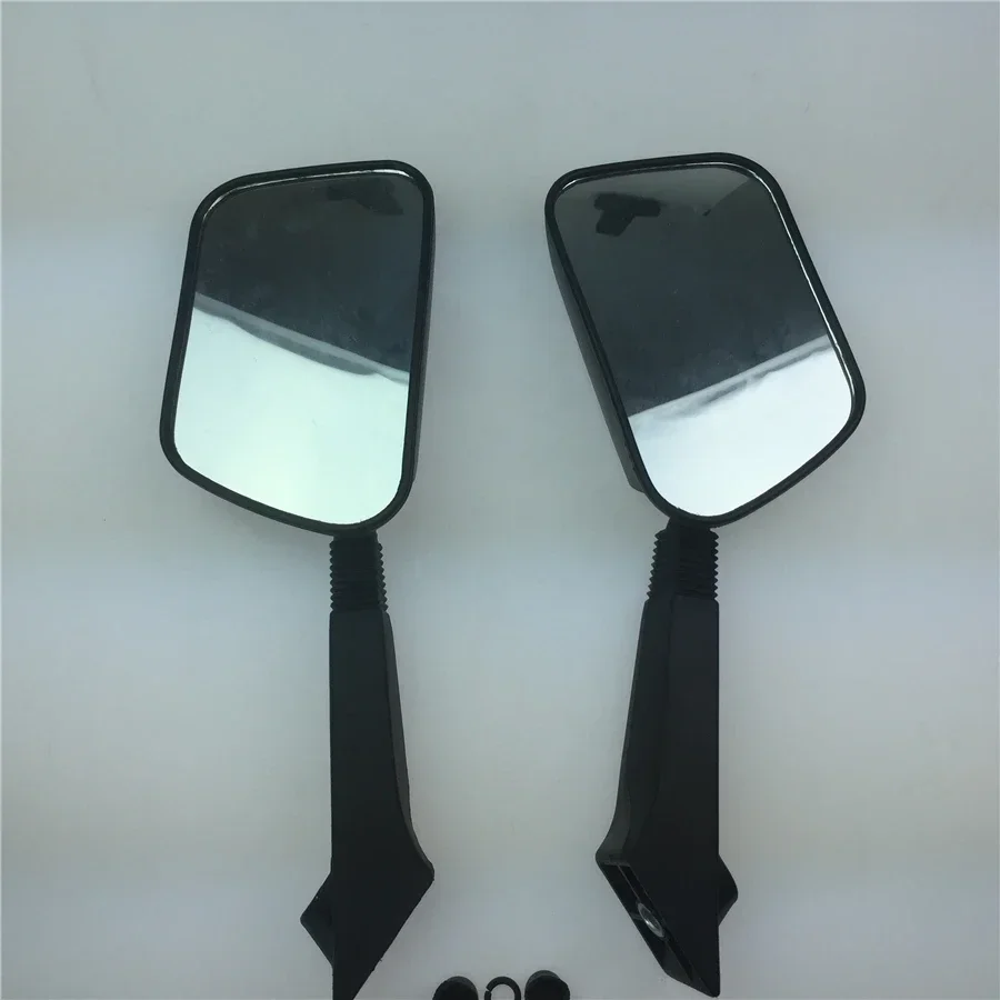

For Winds from the CH125 Scooter side mirror reflector 125 parts motorcycle rearview mirror