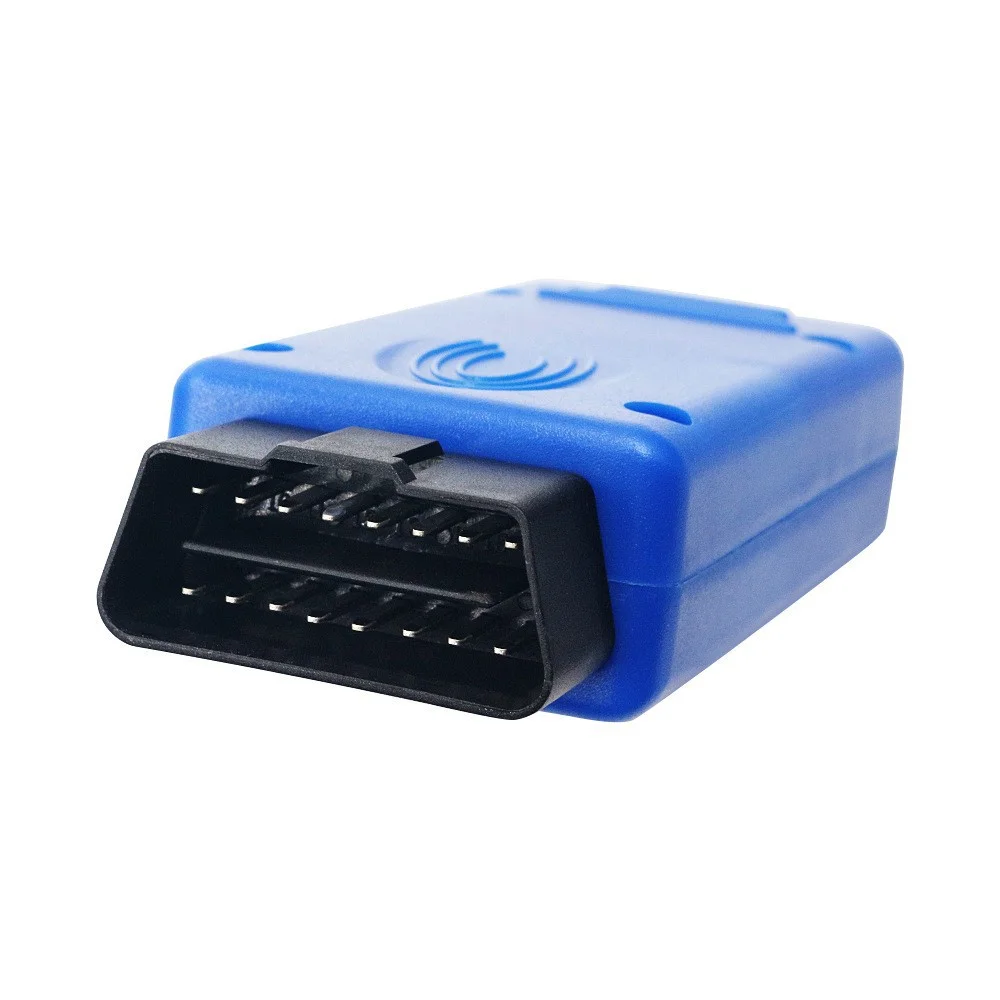 NTG5S1 NTG5ES2 NTG5 AUX NTG5.5 VIM for Apple Car-Play and Android OBD2 Auto Activation Tool for B-enz Series Plug and Play