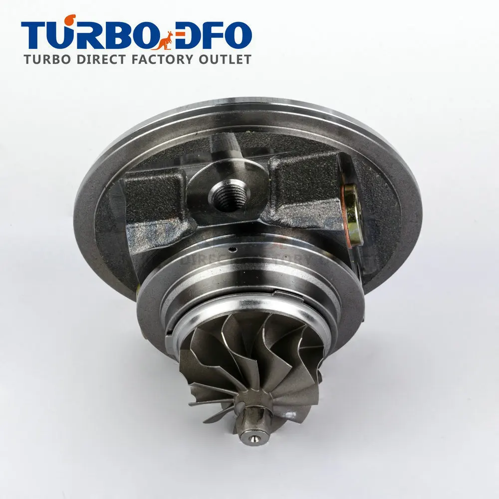 Turbo Cartridge 53039880086 for Audi A4 A6 A3 TT Seat Leon Toledo Skoda Octavia VW Eos Jetta Passat Golf Passat B6 2.0 TSI 147Kw