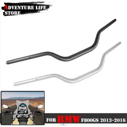 Motorcycle Aluminum Handle Bar Handlebar 7/8