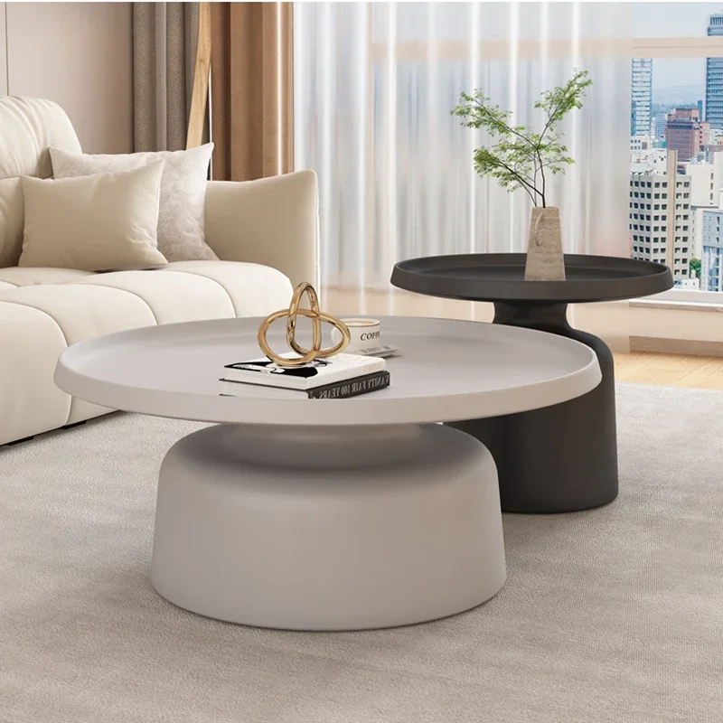 

Moving Decoration Coffee Table Luxury Modern Living Room Designer Writing Side Table Dinner Mesa Auxiliar Lounge Suite Furniture