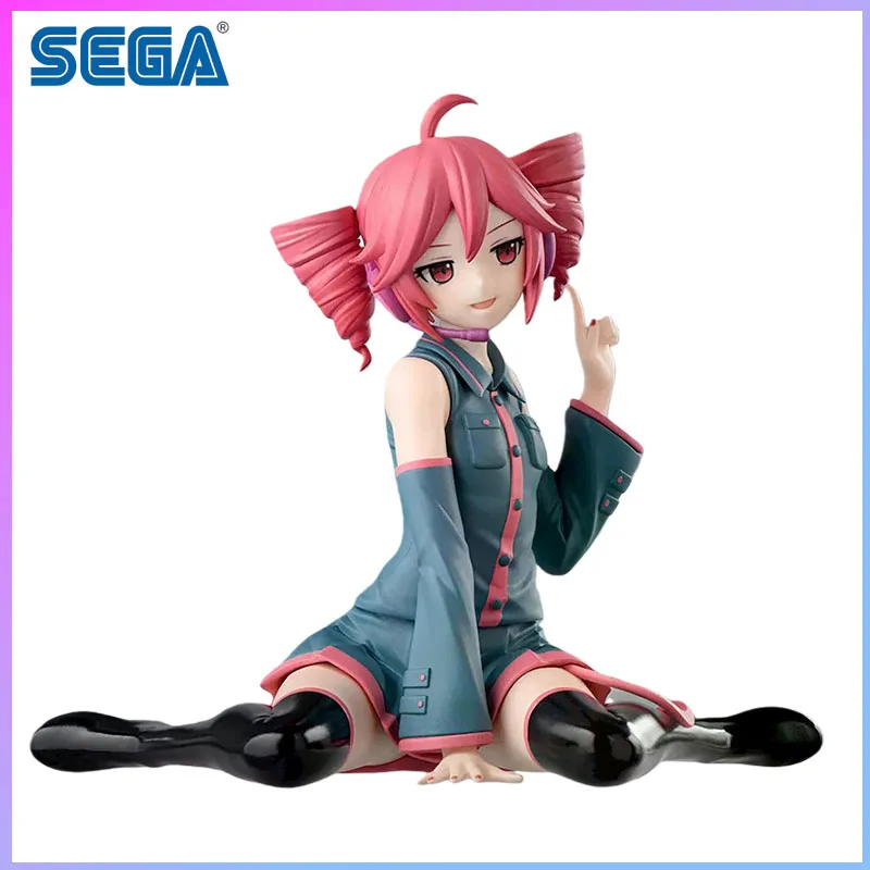 sega-en-stock-figurine-premium-utau-kasane-teto-chokonose-non-Echelle-pre-peinte-modele-de-collection-pour-fans-de-vocaloid