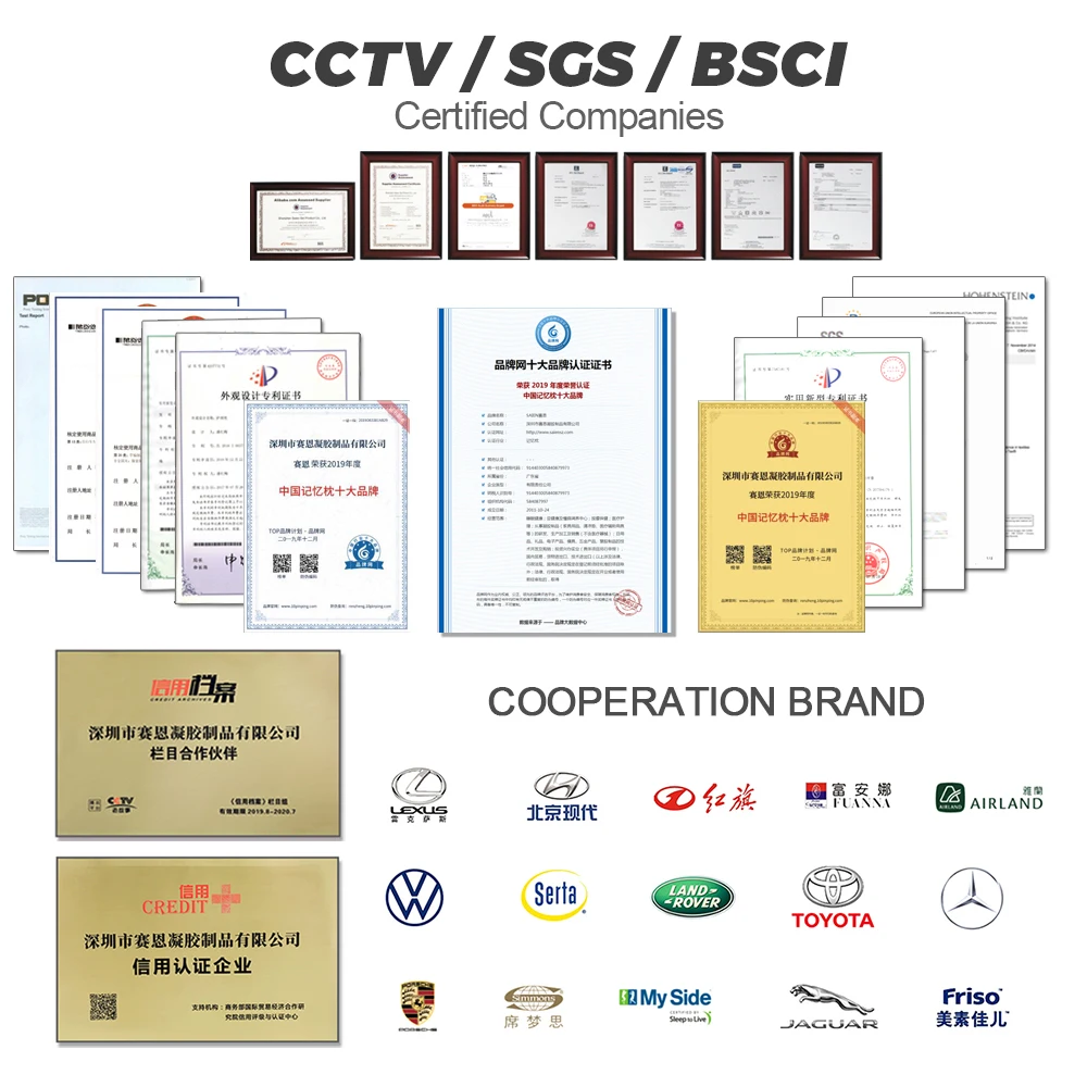 25 قطعة/المجموعة الفاخرة الإبداعية الاطفال اللعب الأريكة للتعليم المبكر التدريب الحسي وحدات رغوة طقم أريكة مع العديد من الأشكال أريكة