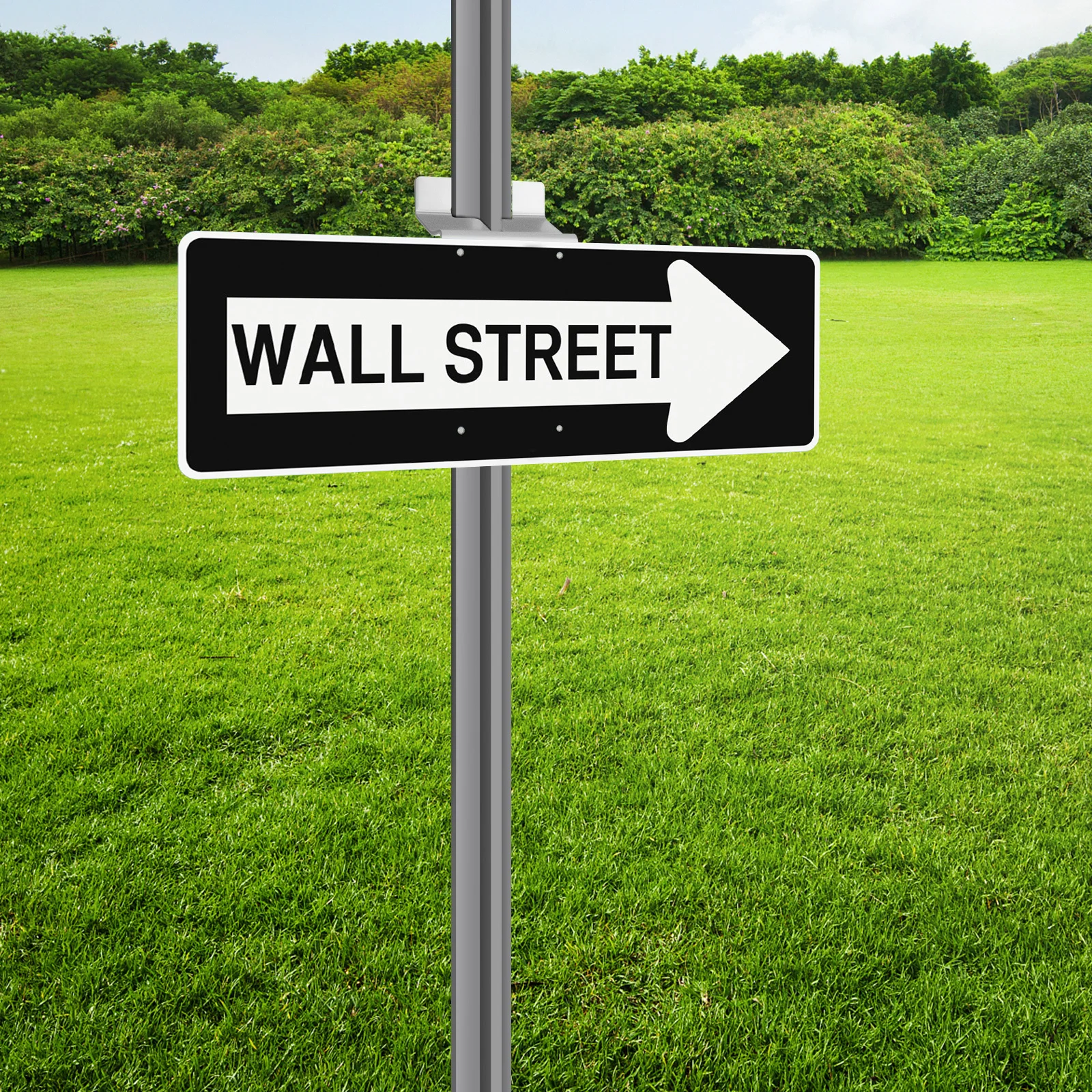 6 قطعة معدنية T شكل آخر بين قوسين الثقيلة قوس موصلات ل سياج الخشب آخر إصلاح دعامة دعم الزخرفية للأعمدة