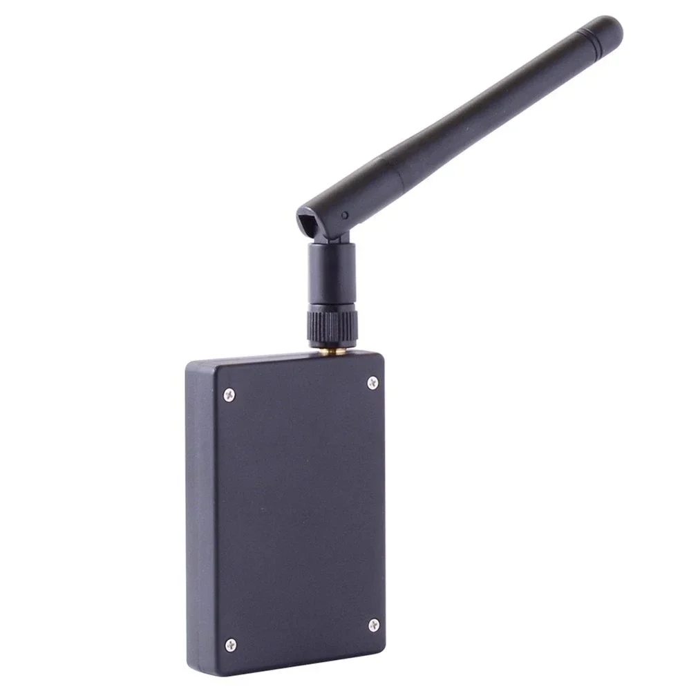 Skydroid 5.8Ghz 150CH True Diversity UVC OTG Smartphone FPV Receiver for Android Tablet PC VR Headset FPV System RC