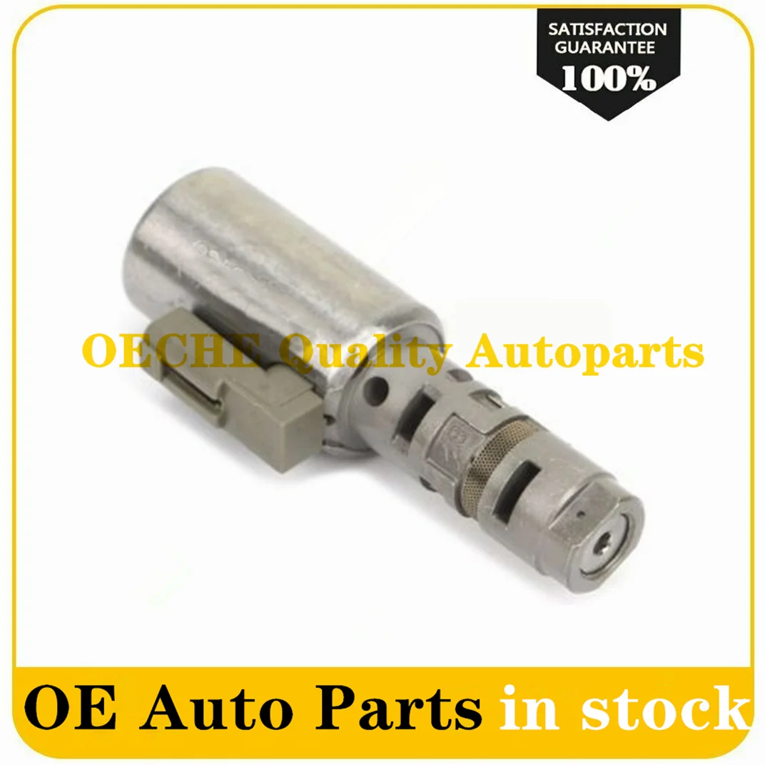 35280-30050 35280-50020 3528030050 3528050020 New Car Lock Up Control Solenoid Valve 4Runner Land Cruiser For Toyota Lexus