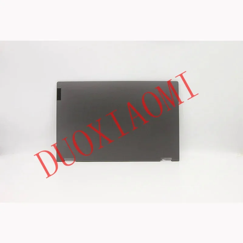 

New Original for Lenovo FLEX 5-15 yoga C550-15 a Shell Grey LCD cover W 81x3 Gy FHD