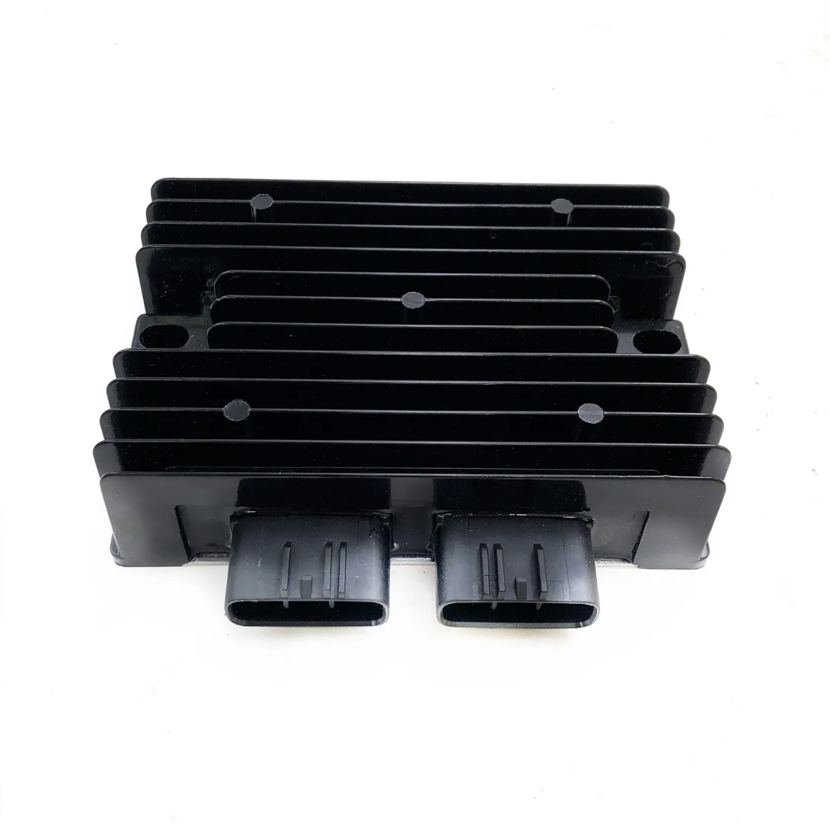 Voltage Regulator Rectifier For ODES 800 1000 Dominator UTV 21051100203 21051100201 21051100202 Parts