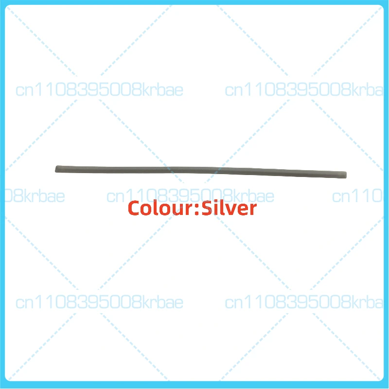 New original Suitable for HP HP ENVY x360 13-AD TPN-I128 foot pad rubber strip.