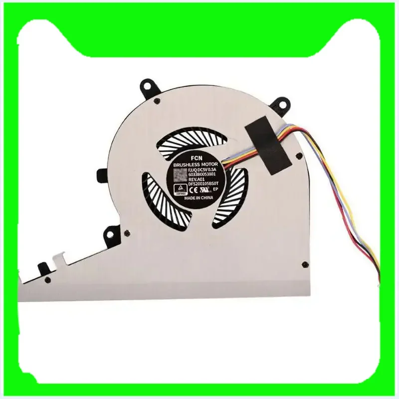 nuevo-para-hp-envy-17m-ae111dx-17-ae143ng-925461-001-925478-001-ventilador