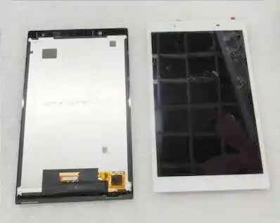 for-lenovo-tablet-tb-8604f-m-n-touch-screen-lcd-display-lcd-screen-assembly-screen-white