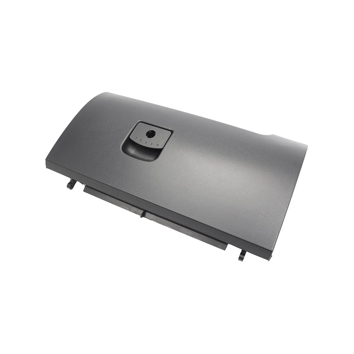 Storage Box Cover Glove Box Door Lid  embly 1C1880247R Durable for VW Beetle 2003-2010