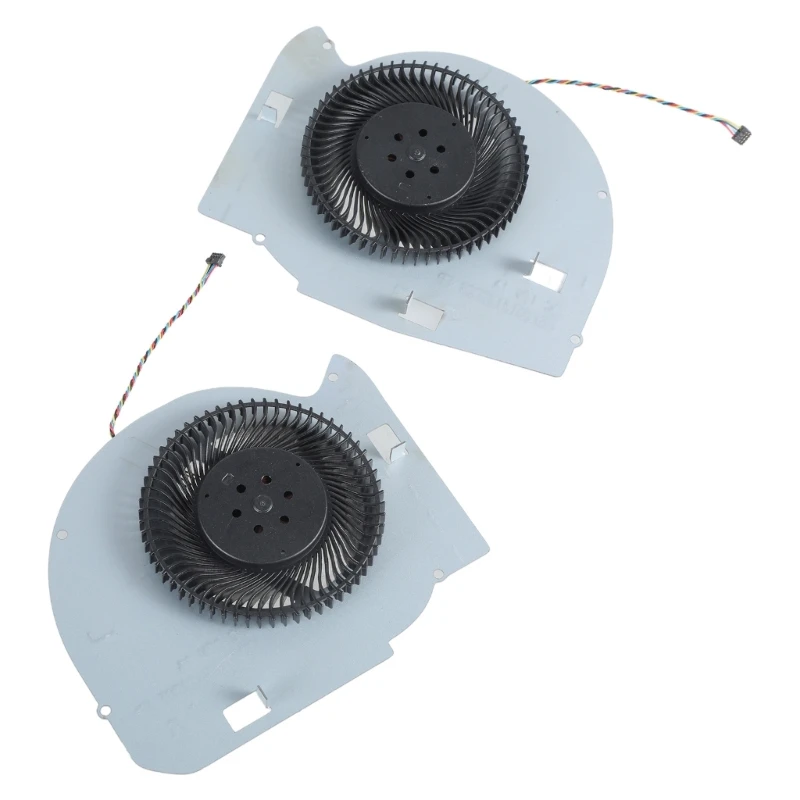 Laptops CPU GPU REFRODING FAIS PARA ROG ZEPHYRUS M GM501 GM501G DC12V 4PIN COLIDERS F 601B