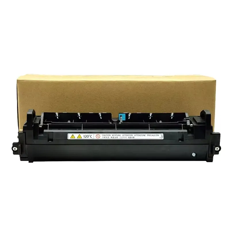 Fuser Unit Kit Assembly 110V 220V for Ricoh MPC2003 2011 2503 Copiers Machine