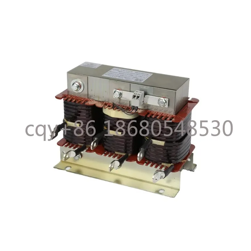 Lki Lsgm 5KVA 60KVA…