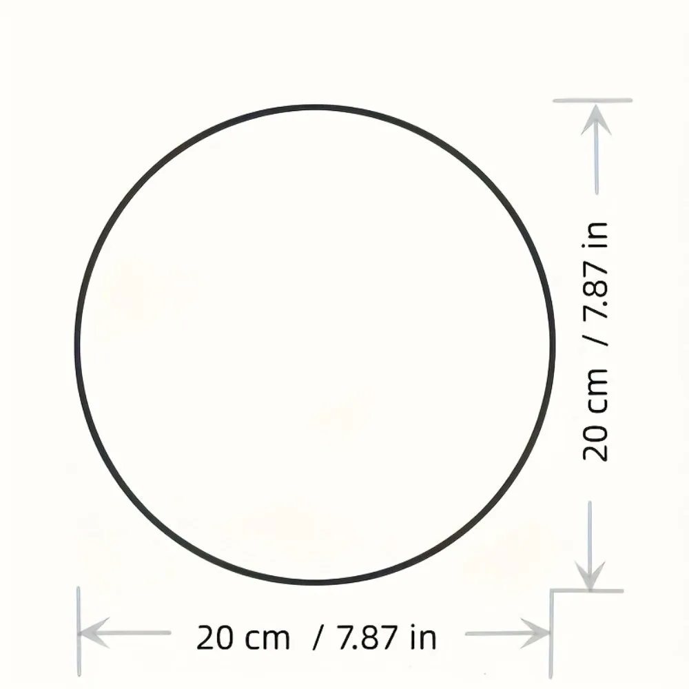 علامة Newcastle Brown Ale العتيقة - لوحة حائط كلاسيكية من الألومنيوم، ديكور داخلي/خارجي لبار الحانة، فن الكهف للرجال