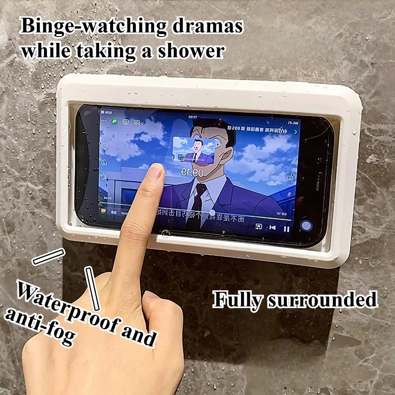 #35 Best Phone Holders & Stands to Buy In 2026