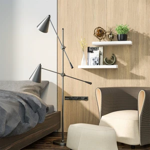 kitap için niş içinde en çok satan 9-no. 7