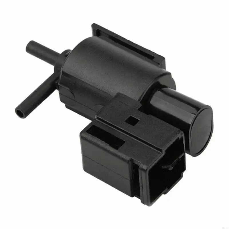 H7BD KL0118741 K5T49091 K5T49093 K5T19090 K5T49051 K5T49096 EGR Vacuum Switch Purge Solenoid Valve For 626/929/MPV/Protege 5